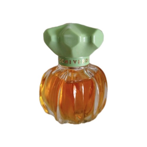 Profumo occhi verdi vintage - profumo,