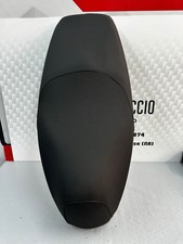 Sella Rivestita Honda Sh 125/150 2010/11/12 Codice Ricambio (77200-KTF-9800)