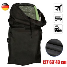 Baby jogger passeggino borsa