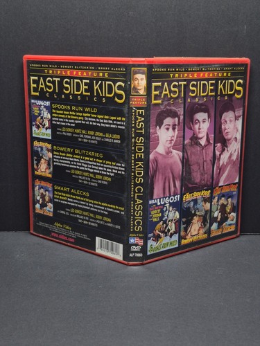 East side kids - kids, classics
