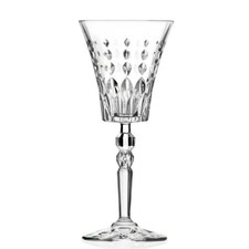 RCR, Marilyn, Set 6 Calici