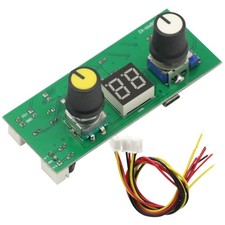 1 PZ Modulo DSP Digital