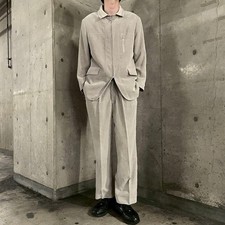 Archivio tute design setup con