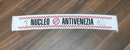 Sciarpa ultras padova calcio - ultras,