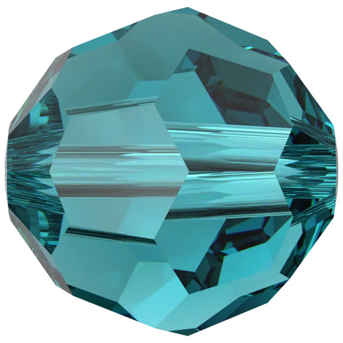 Swarovski perle cristallo - swarovski,