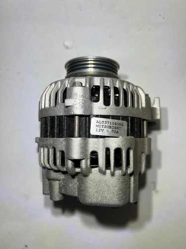 Alternatore auto 12v 70a - auto,