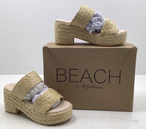 Sandali donna beach - donna, by