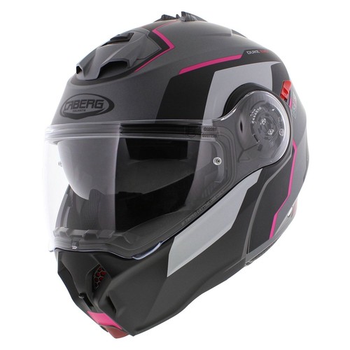Casco moto modulare - , caberg