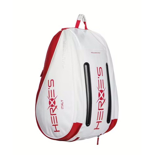 Borsa zaino portaracchette - zaino,