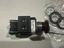 Allen Bradley 800TC-FXQH2RA1S