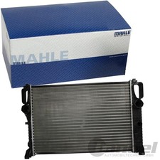 Radiatore Mahle radiatore