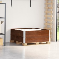 Paretali per Pallet 2pz