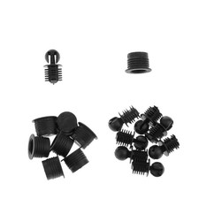 8 Set A32 Altoparlanti Con