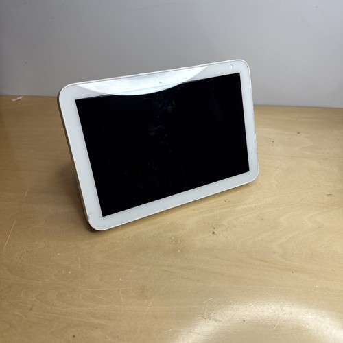 Amazon echo show - show, 8