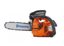 Husqvarna T435 Motosega (35.2