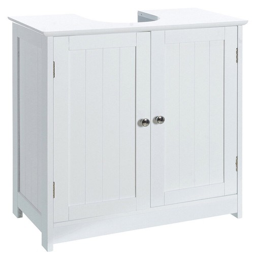 Mobile bagno sotto lavabo - bagno,