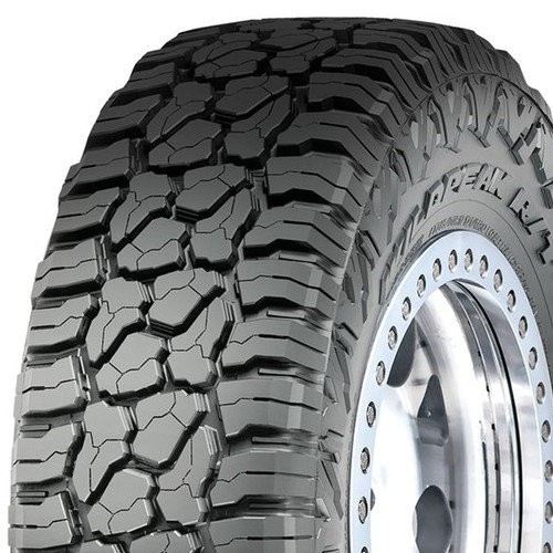 Falken wildpeak t01 - wildpeak, r/t01