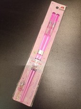 CREAMY MAMI L'Incantevole