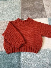 maglione maglione bambino