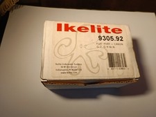 IKELITE 9305.92 Hublot Court