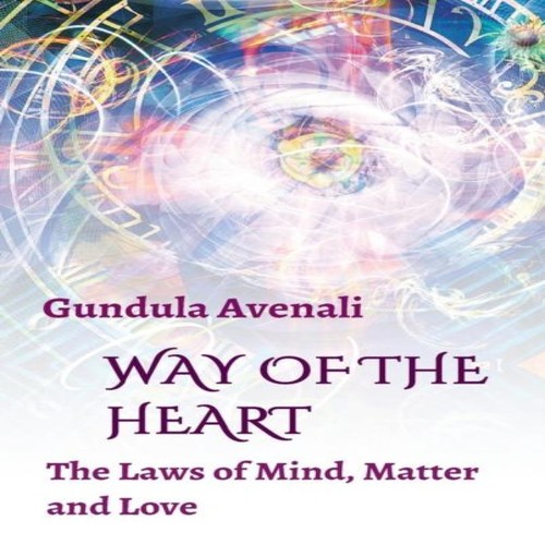 Way the heartthe laws - way, of
