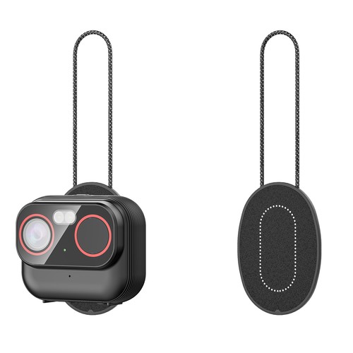 Videocamera azione 1080p - videocamera,