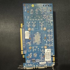 PNY NVIDIA GeForce GTX 460 PCI
