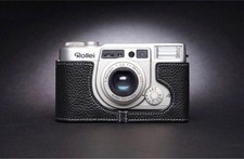 Custodia per fotocamera in