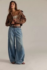Free People We The Free Eden