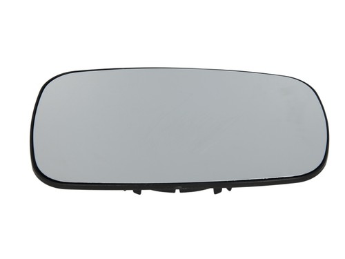 For blic 6102 - blic, side