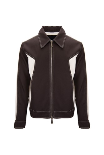 Dsquared2 sports poly - dsquared2, sports-poly