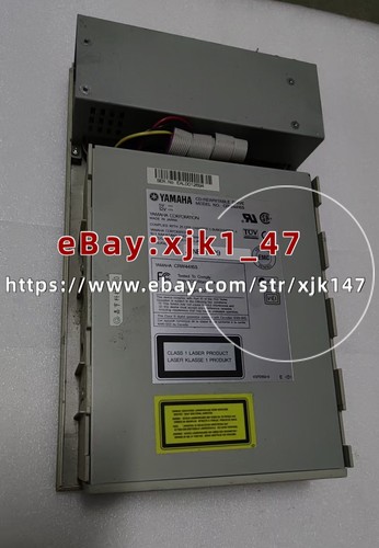 Yamaha crw4416s bruciatore - yamaha, crw4416s,