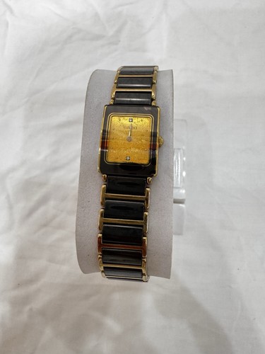 Orologio rado diastar - rado,
