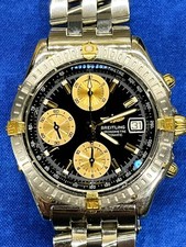 Breitling Chronomat B13352