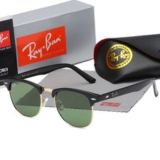Nuovi occhiali da sole Ray-Ban