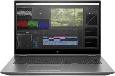 Zbook fury i7 - zbook, 11850h