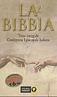 Bibbia fc09 aavv - (cei),