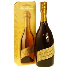 Grappa marc champagne - marc, de