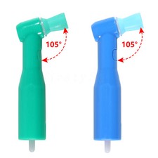 100 -500 Dental Disposable