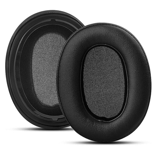 Cuscinetti auricolari per