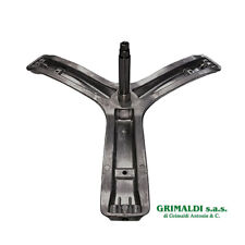 CROCIERA CESTO LAVATRICE