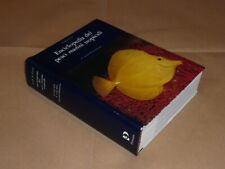 Frank de Graaf, Enciclopedia dei pesci marini tropicali