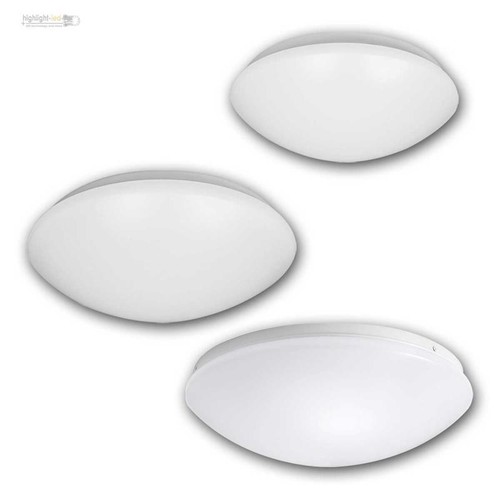Plafoniera star 3x e27 - 1/2/3x,