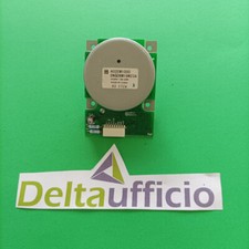 USATO - BRUSHLESS MOTOR M5  A02EM10000 - KONICA MINOLTA BIZHUB C253