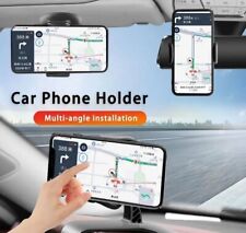 Supporto Porta Cellulare da