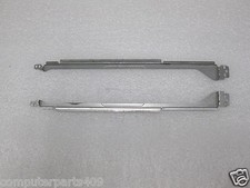 Genuine Dell Studio XPS 1645