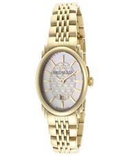 Dreyfuss & Co. Orologio Donna