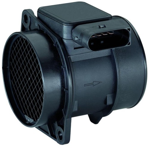 Debimetre masse air - masse, d'air