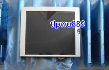 1pcs Originale per Yamaha Motif XF7 console mixaggio digitale schermo LCD @TLP