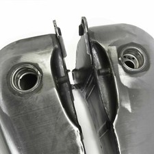 SERBATOIO HARLEY DAVIDSON 5